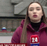 Участники постового движения Крыма впервые заступили на вахту памяти в Севастополе - Crimea-news.com