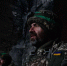 Военный эксперт ответил на слова генерала ВСУ об "удержании Артемовска" - Crimea-news.com
