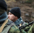 В Севастополе появился фонд для сборов на пошив формы бойцам СВО - Crimea-news.com