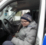 imgonline-com-ua-Compressed-NelxtoXOy8di - МВД по Республике Крым