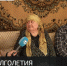 История долгожителя, перешагнувшего 90-летний рубеж жизни - Crimea-news.com