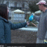 В Феодосии продолжается реконструкция проспекта Айвазовского - Crimea-news.com