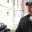 Руководство Керчи проводит выездные встречи с жителями - Crimea-news.com