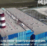 18 марта 2014 года Крым официально воссоединился с Россией - Crimea-news.com