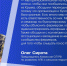 В Крыму рассказали о мерах поддержки для фермеров из новых регионов - Crimea-news.com