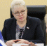Наталья Маленко провела очередной прием граждан - Единая Россия Крым