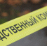 Покушение совершено на замглавы администрации Каховского района - Crimea-news.com