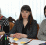Минимущество Крыма продолжает оказывать методическую помощь муниципалитетам по оформлению земельных участков СНТ - Crimea-news.com