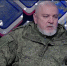 События «Крымской весны» - Crimea-news.com