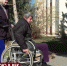 Симферопольские долгожители имеют право на выплату в размере 50 000 рублей - Crimea-news.com