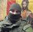 Херсонская область:. Бойцы 8 артиллерийского полка из Крыма передают привет родным. Это действительно одна из самых... - Crimea-news.com