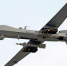 Минус один. Что показал инцидент с американским беспилотником MQ-9 Reaper - Crimea-news.com