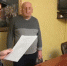 ФСБ и МВД задержали двух уголовников за вымогательство у симферопольца 10 земельных участков - КрымИнформ