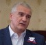 Аксёнов: Проблем в сфере межнациональных отношений в Крыму нет - Crimea-news.com
