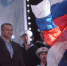 Хроника Крымской весны: 16 марта - Crimea-news.com
