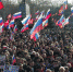Михаил Шеремет: 16 марта 2014 года - навсегда останется в сердцах крымчан - Crimea-news.com