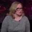 500 найденных в ходе раскопок Южного пригорода Херсонеса памятников войдут в экспозиции либо будут сохранены под открытым небом - Crimea-news.com