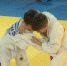 Спорт 24. Выпуск от 16.03.23 - Crimea-news.com