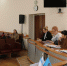 В Феодосии продолжается работа по подготовке к курортному сезону - Crimea-news.com