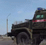 Военная полиция Запорожской области обнаружила более 14 схронов с оружием - Crimea-news.com