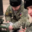 В Севастополе проходит конкурс военно-полевой кухни - Crimea-news.com