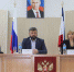 Министр сельского хозяйства Крыма Андрей Савчук провел рабочую встречу с сельхозтоваропроизводителями Симферопольского района - Crimea-news.com