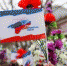 ТОП-10 памятников, открытых в российском Крыму - Вести Крым
