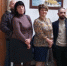Наталья Писарева встретилась с инициативной группой по проблемным вопросам культуры - Crimea-news.com