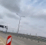 Почти трехкилометровая пробка образовалась на подъезде к Крымскому мосту со стороны полуострова - Crimea-news.com