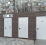 Жители микрорайона Симферополя пожаловались на закрытые туалеты - Crimea-news.com