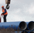 Замена ветхих труб в Крыму позволила сэкономить до 25% используемой воды, — Хуснуллин - Crimea-news.com