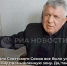 "Разруха везде, откуда-то вынесли даже металл" - Crimea-news.com