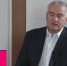 Глава Крыма Сергей Аксенов вновь дал понять, что спустя год после начала СВО военнослужащих обеспечивать всем необходимым приходится местным властям и бизнесу - Crimea-news.com