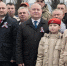 В Севастополе отмечают годовщину воссоединения с Россией - Crimea-news.com