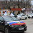 Водители Феодосии посвятили автопробег Дню воссоединения Крыма с Россией - Crimea-news.com