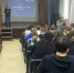 В Симферопольском районе состоялись интерактивные занятия с воспитанниками школы-интерната - Crimea-news.com