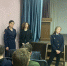 JPG Файл - МВД по Республике Крым