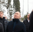 Иван Мезюхо: Президент в Севастополе. Да ещё и в такой день. Визит Владимира Владимировича Путина на полуостров имеет... - Crimea-news.com