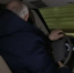 Из Севастополя Владимир Путин на вертолёте отправился в Мариуполь - Crimea-news.com
