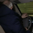 Никита Васильев: Из Севастополя в Мариуполь и далее в Ростов-на-Дону - Crimea-news.com