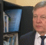 Крымские учёные предлагают усовершенствовать ЕГЭ - Вести Крым