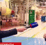 Путин – на вопрос о возможности начать СВО в 2014 году: Что касается Донбасса, мы рассчитывали, что удастся эту проблему решить мирным путем - Crimea-news.com