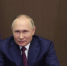 «Наша святая обязанность»: Путин назвал причину принятия Крыма в состав России - Вести Крым