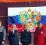 Ольга Торубарова: Спортивная Крымская Весна! - Crimea-news.com