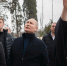 Траектория южной поездки Путина, как политическая демонстрация - Crimea-news.com