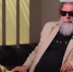 Отец русского рока Борис Гребенщиков, обосновавшийся в Израиле, назвал россиян, которые поддерживают СВО, фашистами - Crimea-news.com