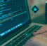 Kaspersky обнаружил вредоносное ПО, атакующее Крым и Донбасс - Вести Крым