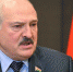 В Гродно изъят арсенал оружия и взрывчатки для терактов - Лукашенко - Crimea-news.com
