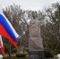 В Симферополе почтили память Исмаила Гаспринского - Crimea-news.com