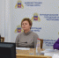 Состоялось очередное заседание муниципальной Комиссии по делам несовершеннолетних - Crimea-news.com